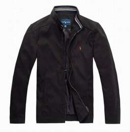 Picture of Ralph Lauren Jackets _SKUPoloM-2XL20dr7630185